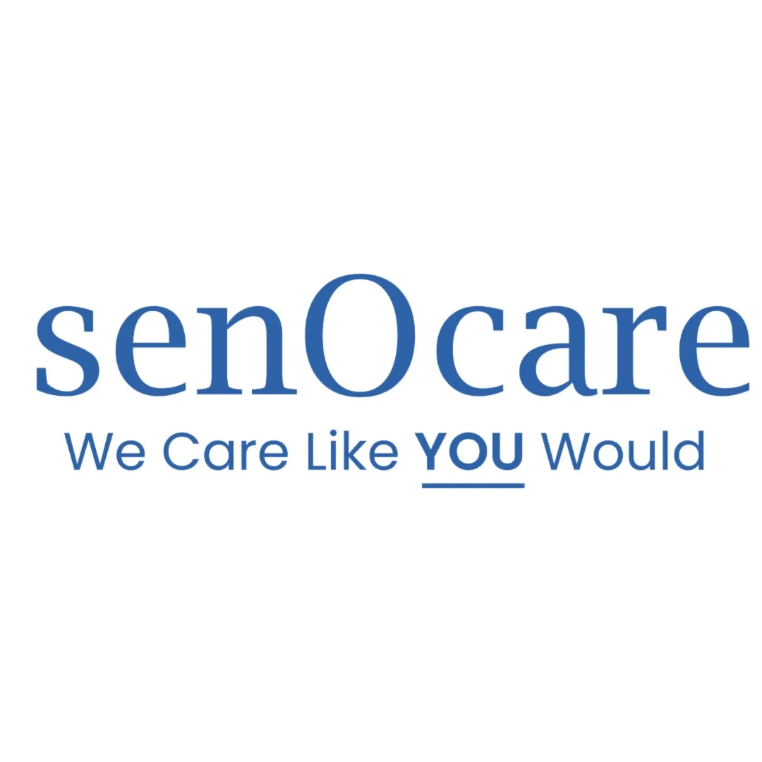 Senocare