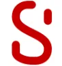 Senodis logo
