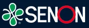 Senon logo