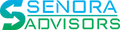Senora Advisors