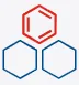 Senores Pharmaceuticals