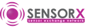 SenoRx logo
