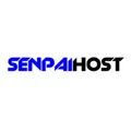 SenpaiHost