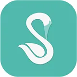 Senpiper Technologies