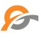 Senqcia logo
