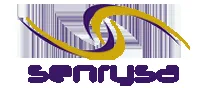 Senrysa Technologies