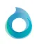 Sens Solutions logo