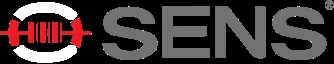SENS logo