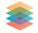 Sensable Health logo