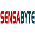 Sensabyte