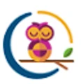 SensaCalm logo