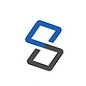 Sensage logo