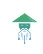 Sensai Metrics logo