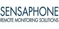 Sensaphone logo