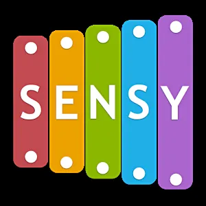 Sensara