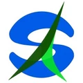 Sensartics