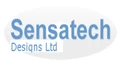 Sensatech logo