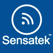 Sensatek logo
