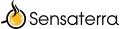 Sensaterra logo