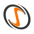 Sensation Solutions