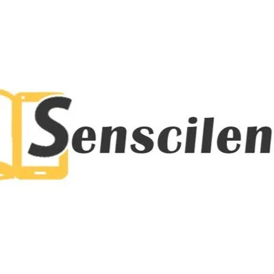 Senscilen