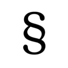 Senscio Systems logo