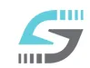 Senscomm