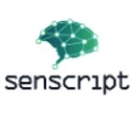 Senscript