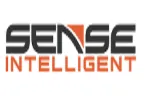 Sense Intelligent logo