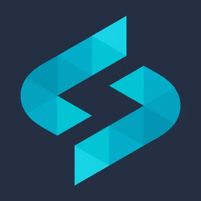 Sense logo