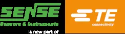 Sense logo