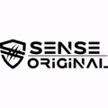 Sense Original