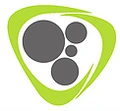 Sense Software Solutions