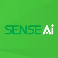 Sense Ai logo