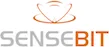 Sensebit logo