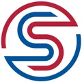 Sensedge