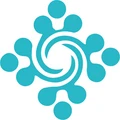 SenseDose Technologies