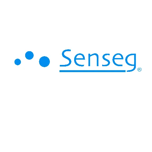 Senseg logo