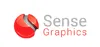 SenseGraphics logo
