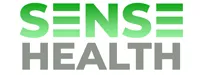 Sense Health