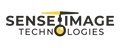 SenseImage Technologies