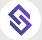 SenseiNode