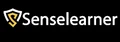 Senselearner