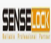 Senselock Software Technology logo
