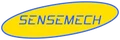 Sensemech