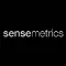 Sensemetrics logo