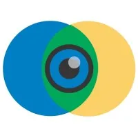 Sensen AI