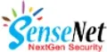 Sensenet