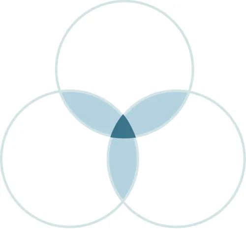 Sense Networks logo