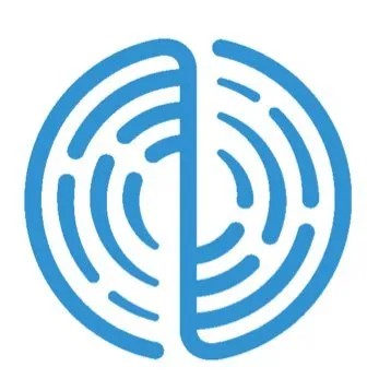 Sense Neuro Diagnostics